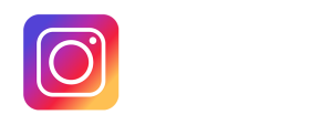 instagram-partner