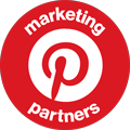 pinterest