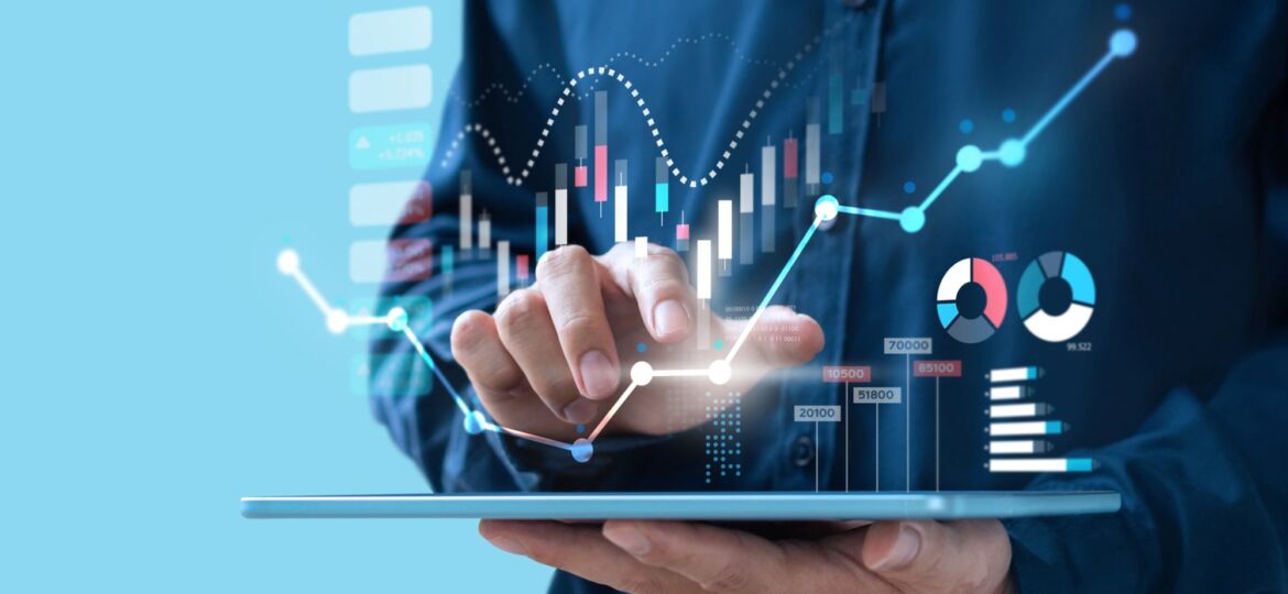 create quality leads with targeted advertising