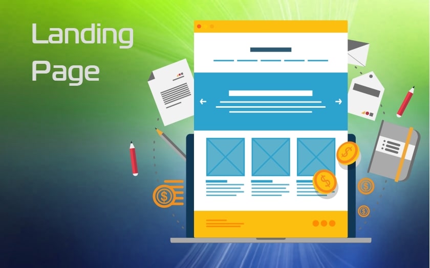 landing-page-conversion