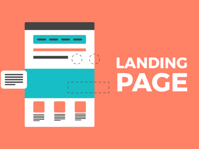 Optimize Your Landing Page For SEO